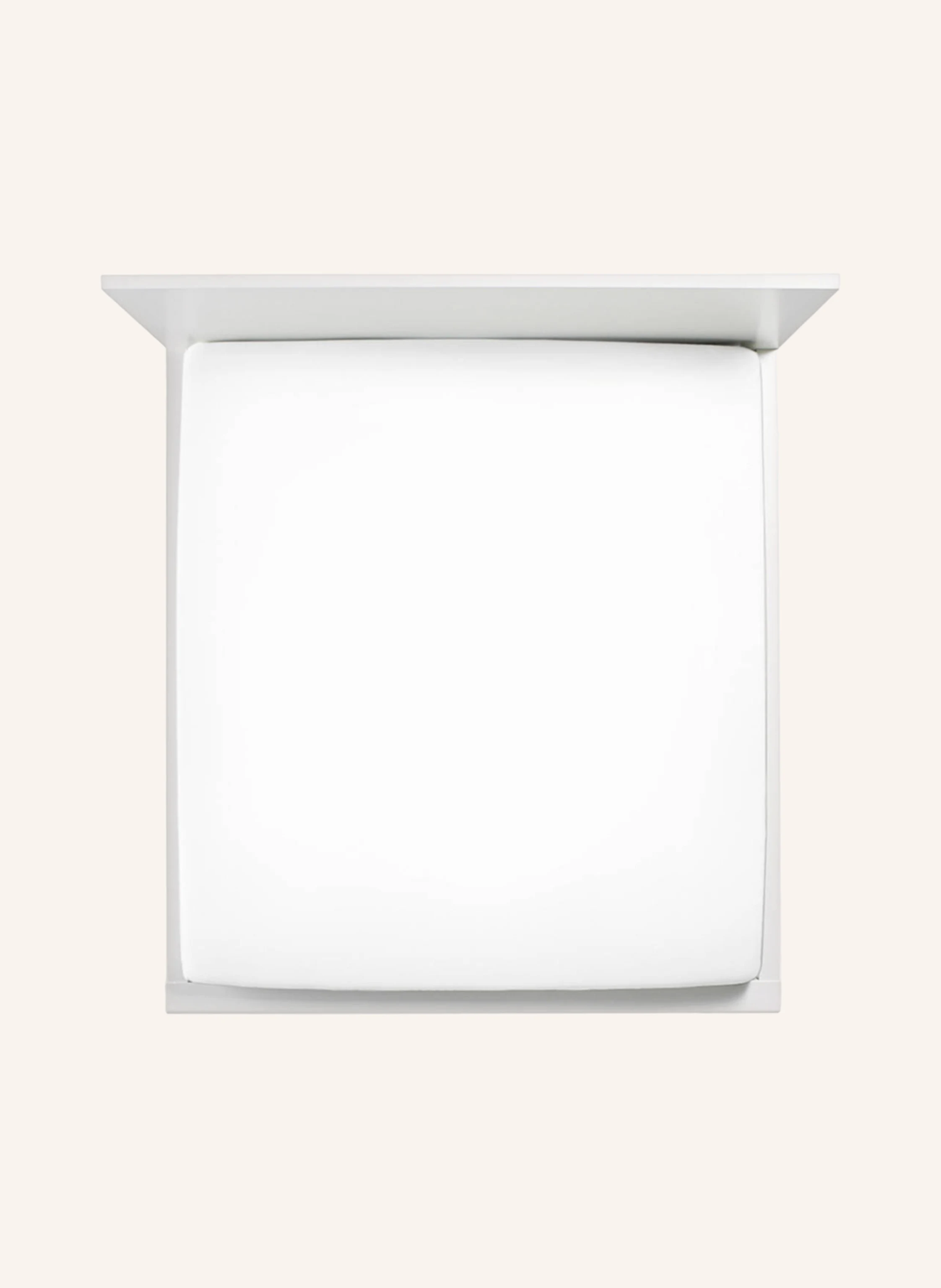 FORMESSE Boxspring-Spannbettlaken BELLA DONNA ALTO