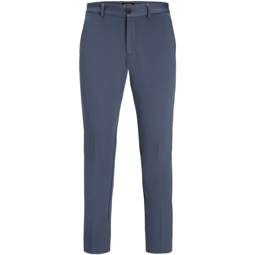 Jack & Jones - 12212536 JPSTMARCO JJPHIL NOR OMBRE BLUE OMBRE BLUE Azul