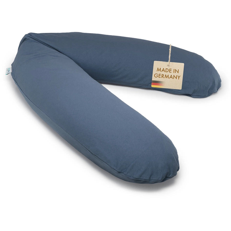 pic Bear Stillkissen Premium 194 cm extra soft uni citadel