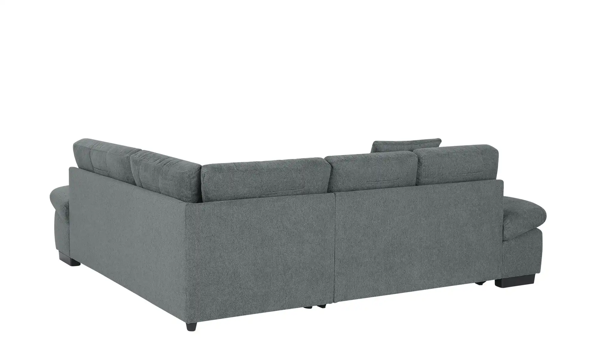 bobb Ecksofa Lindsay