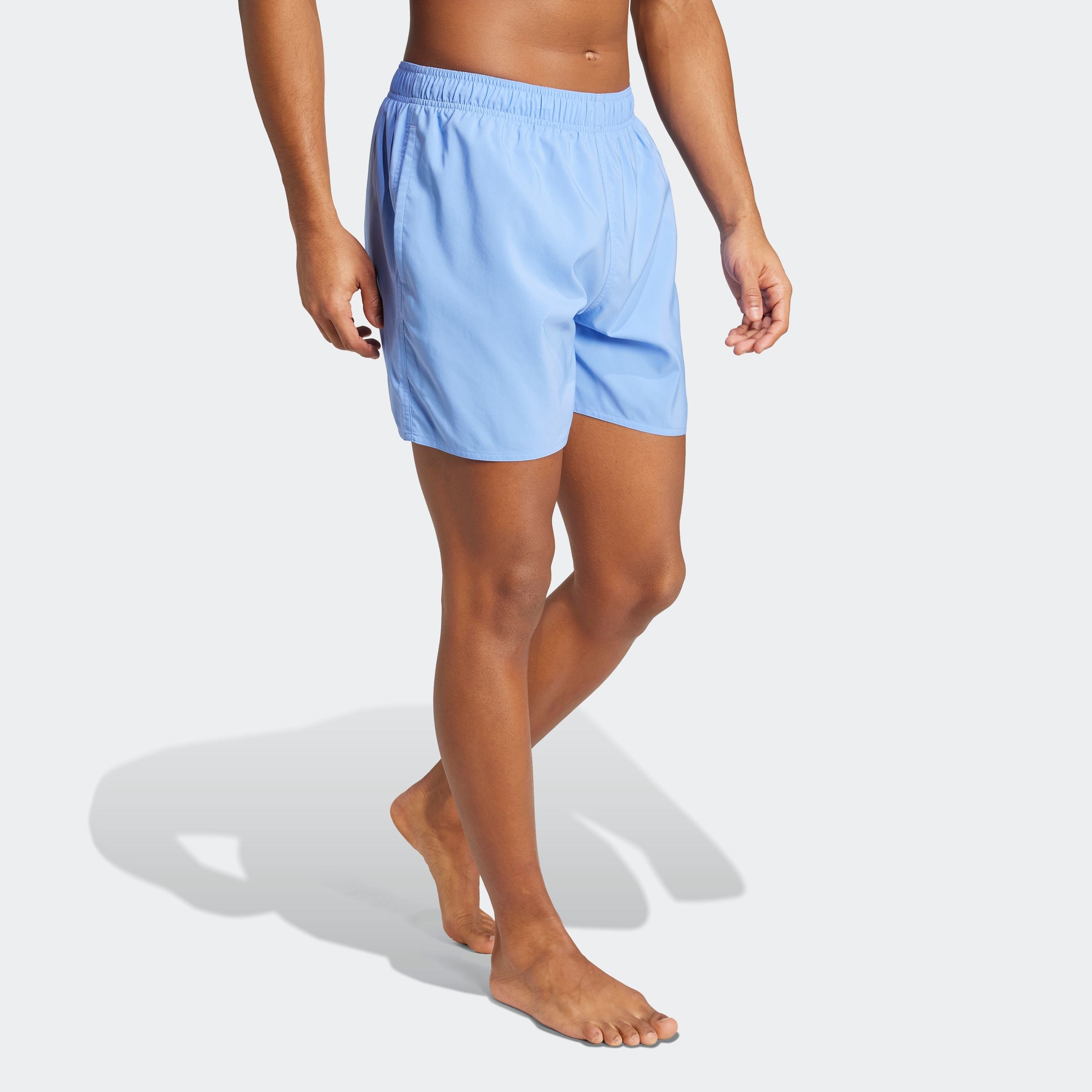 adidas Performance Badeshorts »ESS SH 5IN«, 1 Stk.