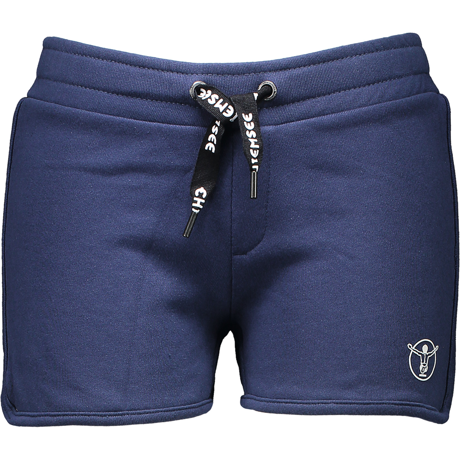 Chiemsee Damen-Shorts NADI XS, lila