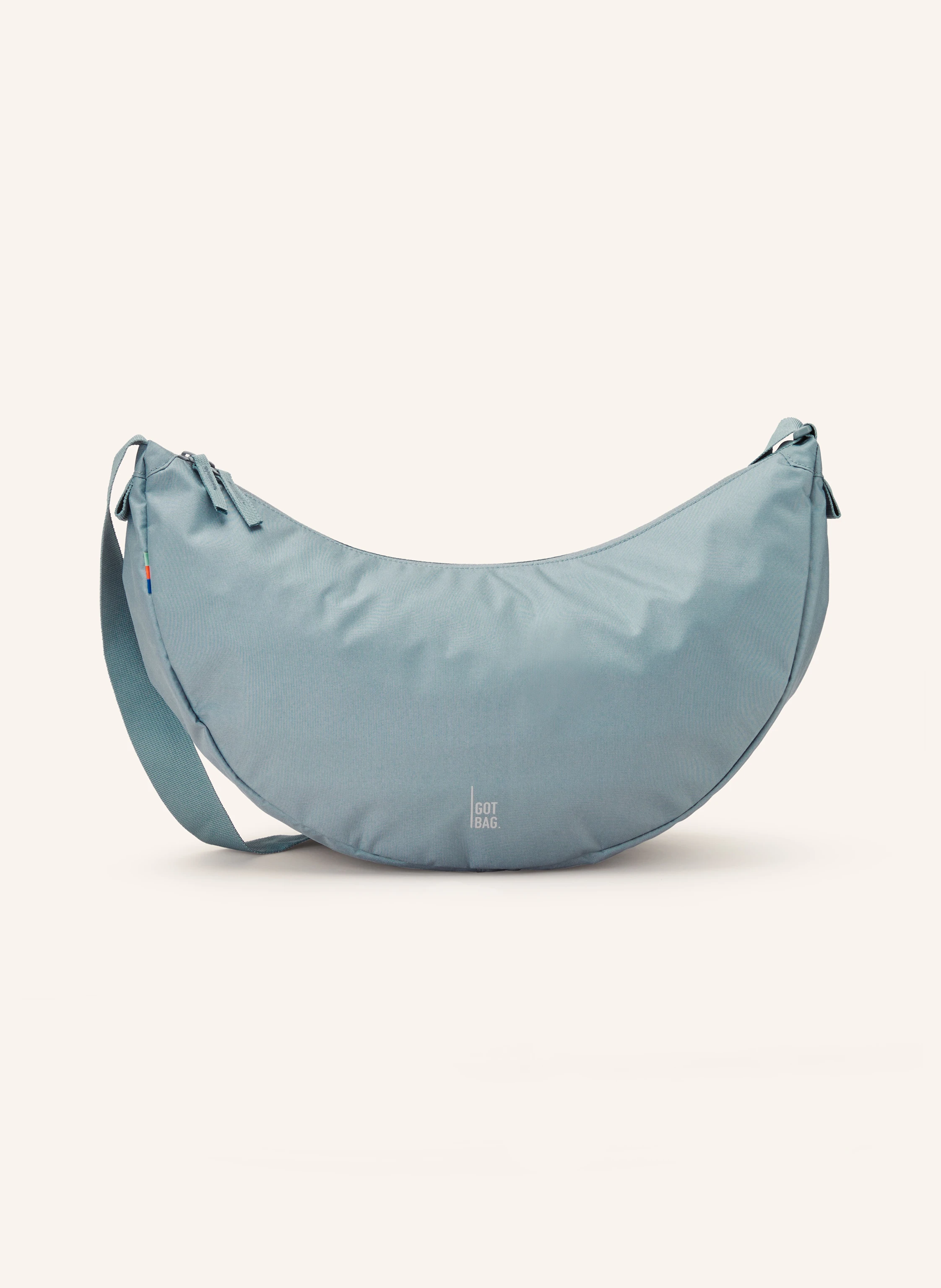 GOT BAG Umhängetasche MOON BAG
