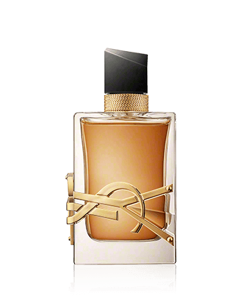 Yves Saint Laurent Libre edp intense vapo 50ml