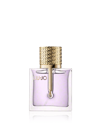 LIU·JO Liu·Jo edp vapo 30ml