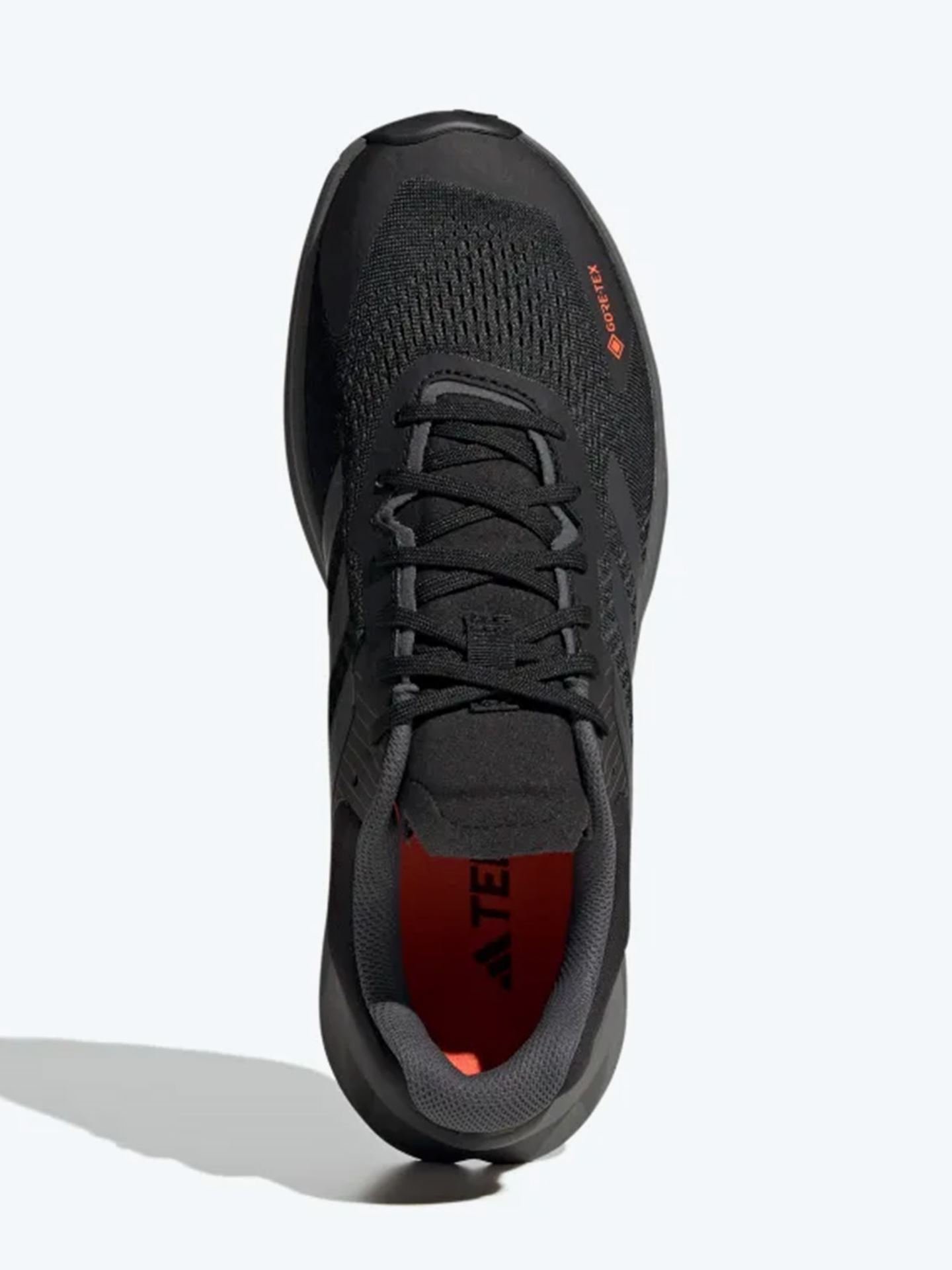 Terrex Soulstride Flow GTX