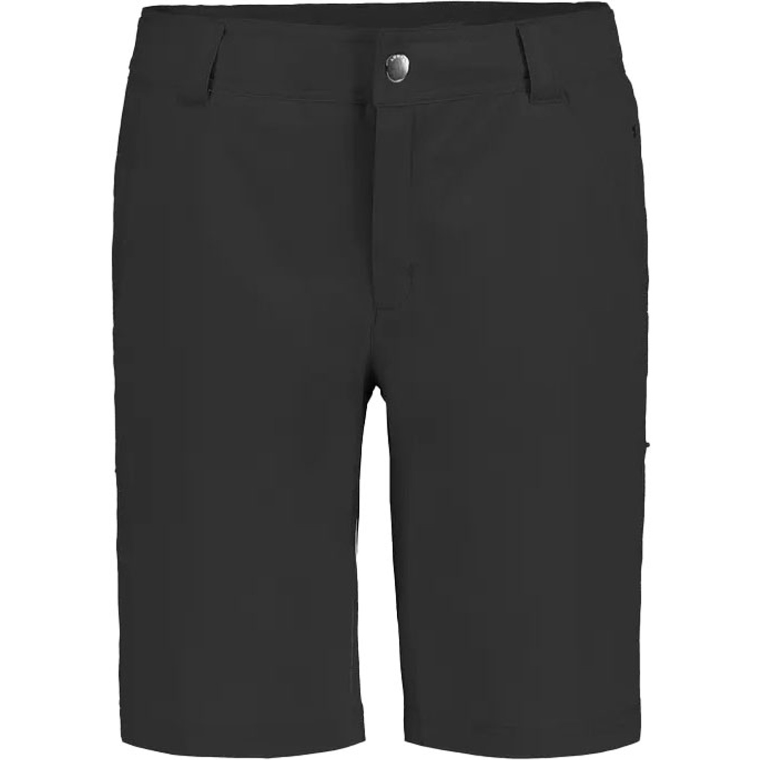 Luhta Espholm Short