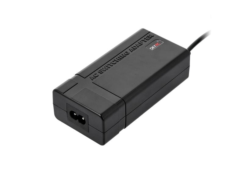 SKYRC RC Netzteil 15 V 4 A B6 mini Externes 60W Netzteil für SkyRC B6 Mini