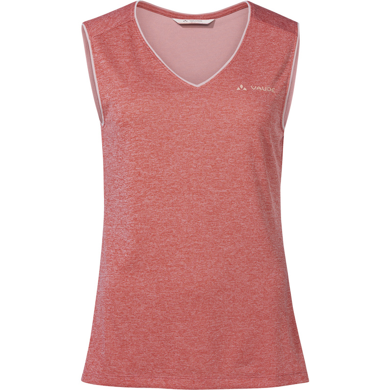 Vaude Damen Essential Tanktop