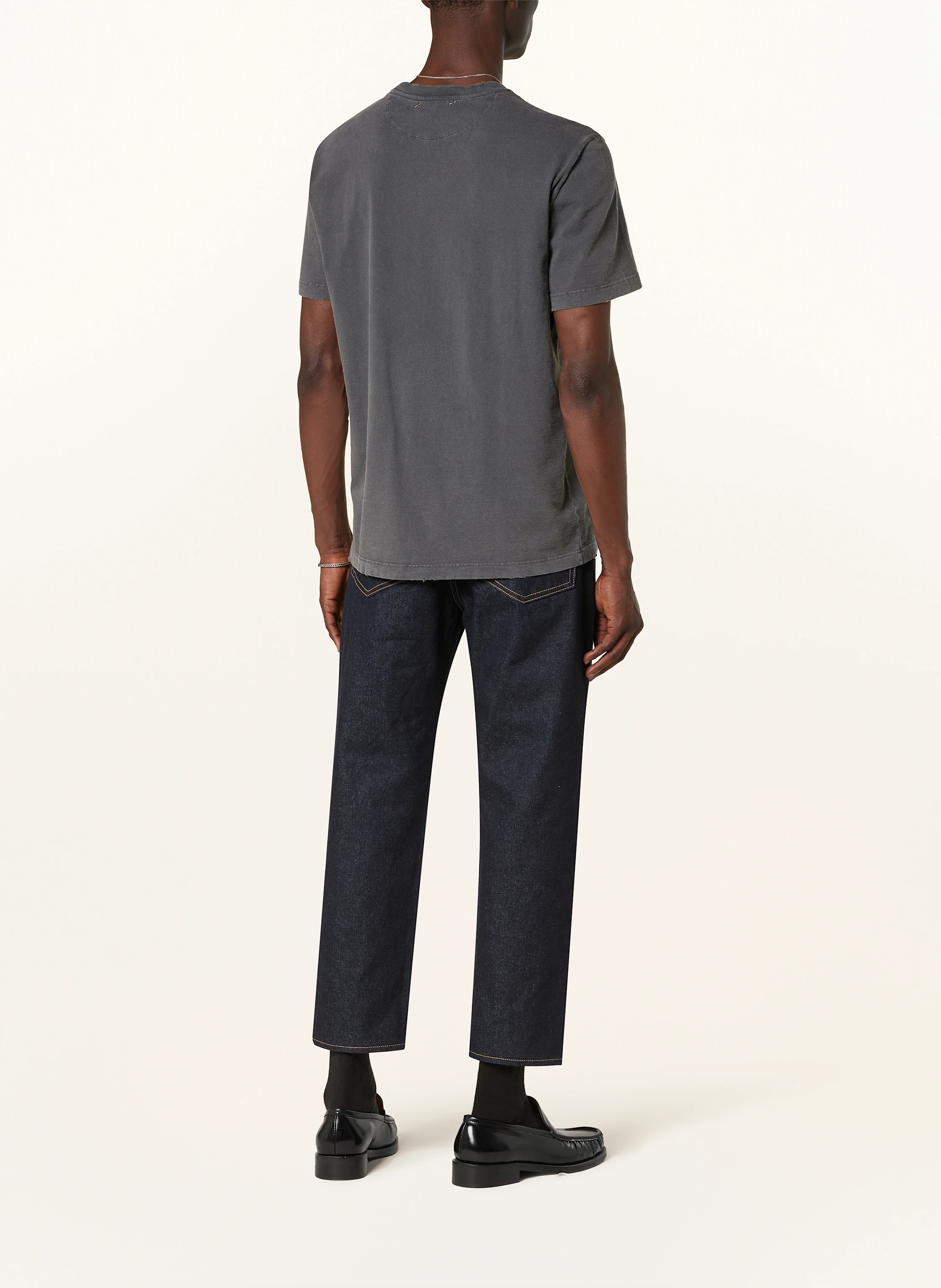 GOLDEN GOOSE T-Shirt