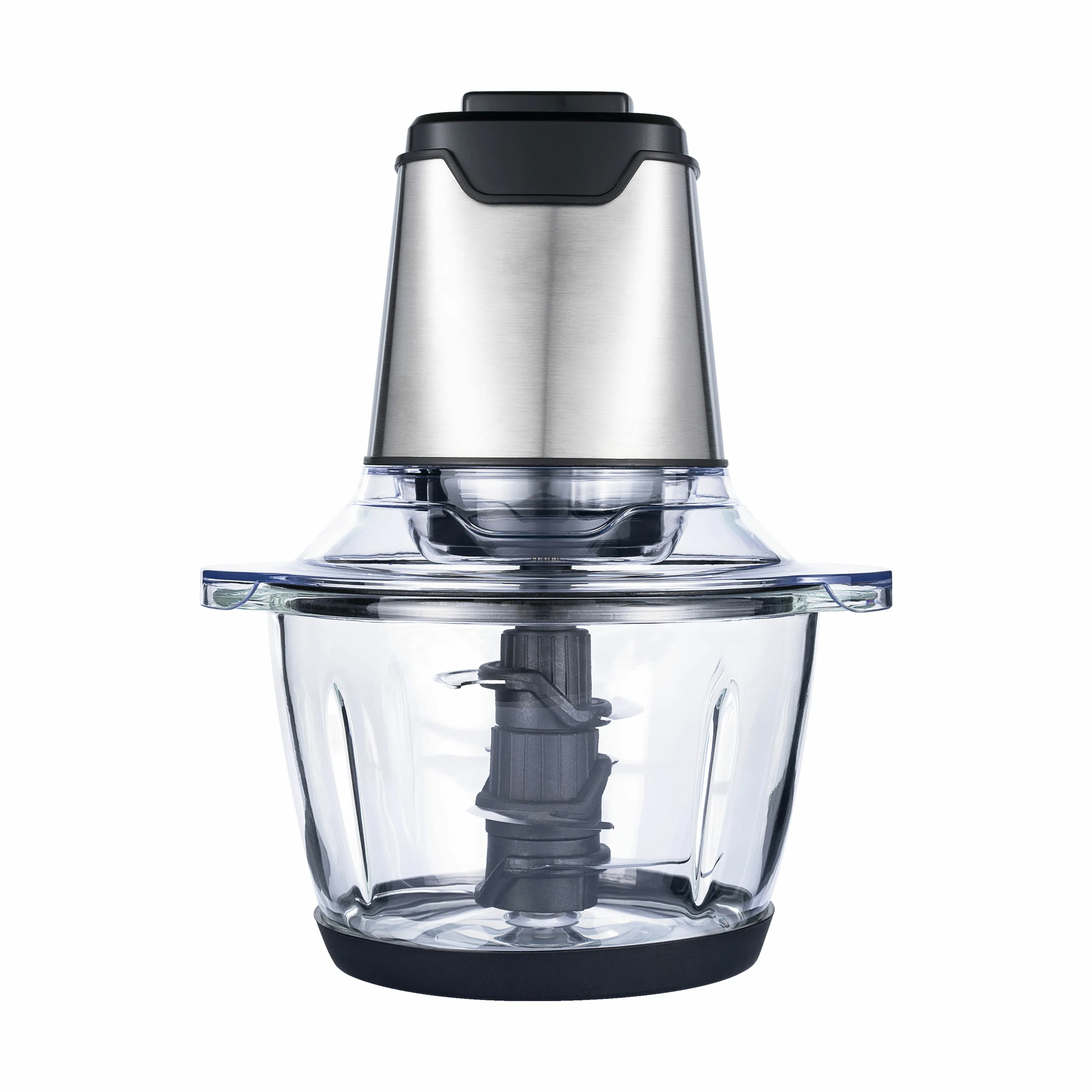Wilfa Essential Chop Minihakker