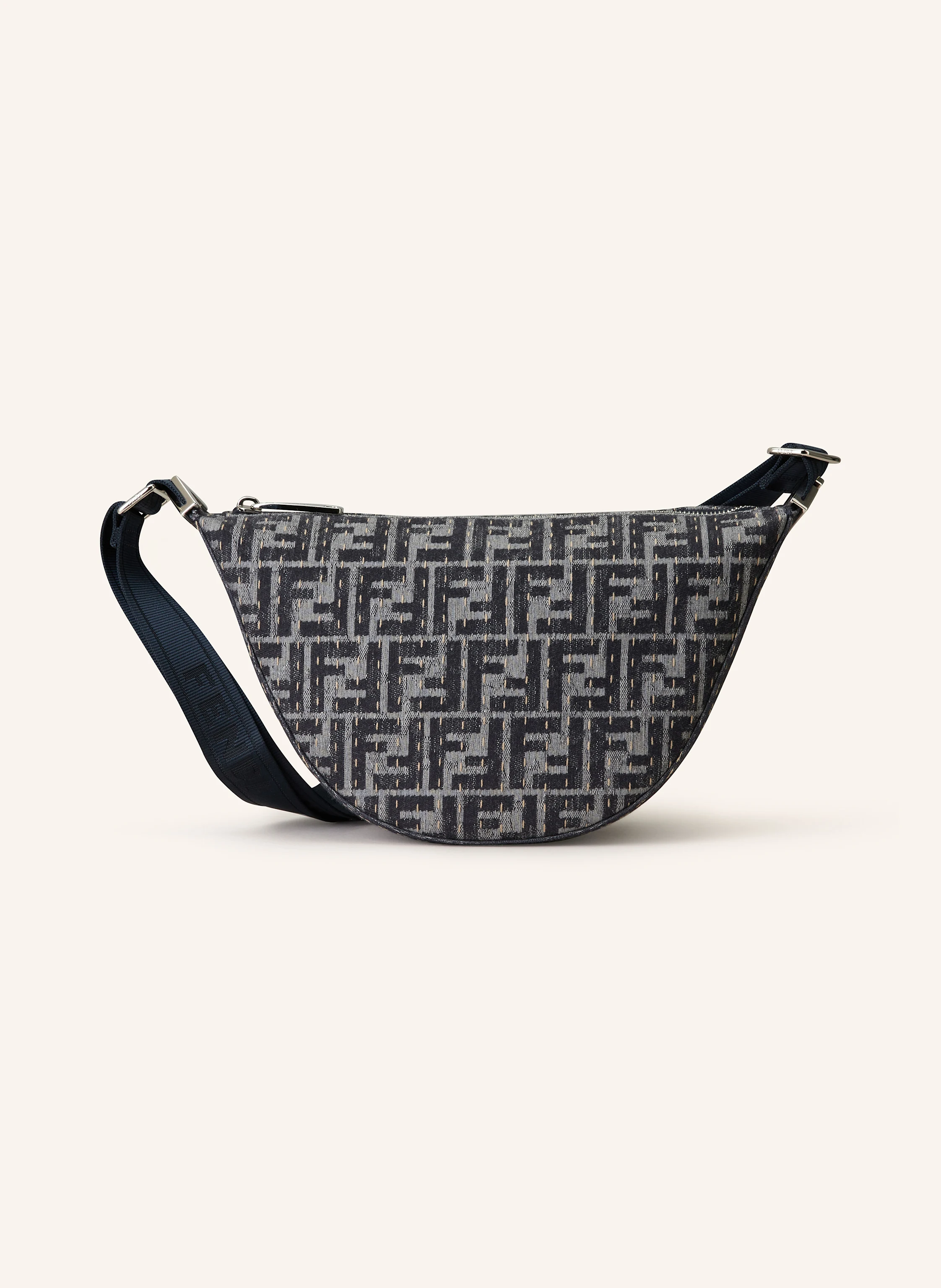 FENDI Umhängetasche MELON SMALL