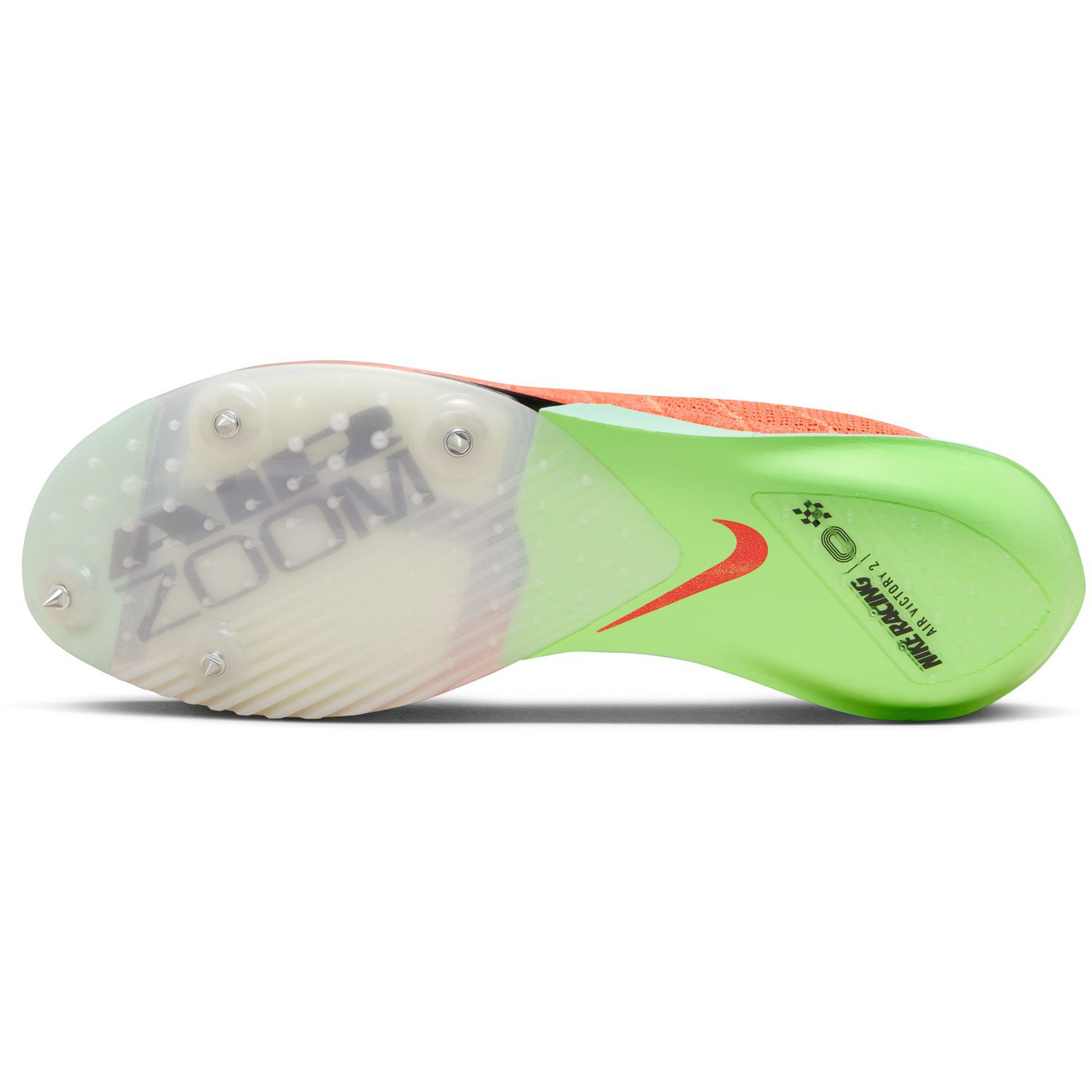 Nike Victory 2