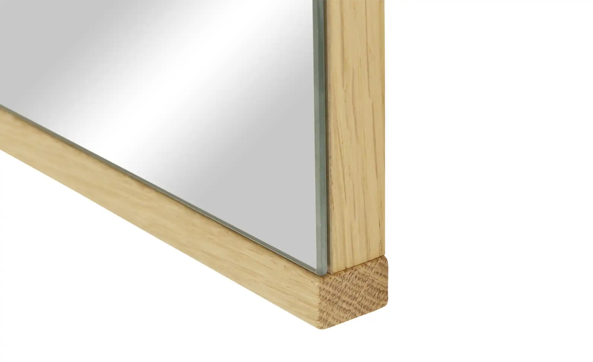 Spiegel 56 x 82 cm Longo