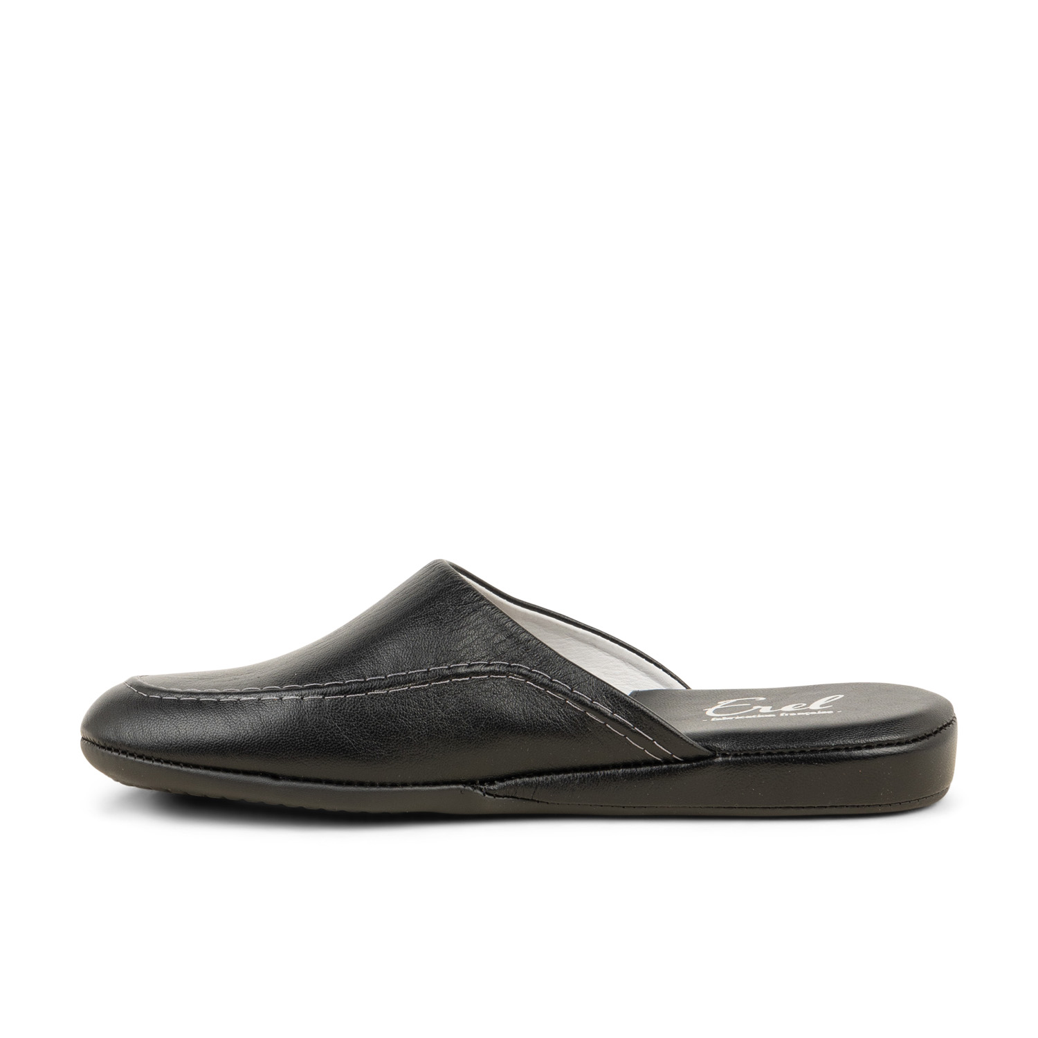 Chaussons homme EREL LAURENT