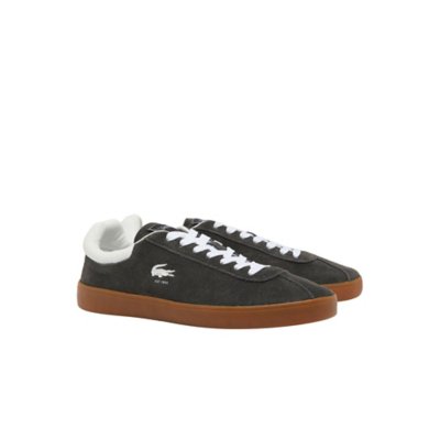 Sneakers homme Baseshot LACOSTE