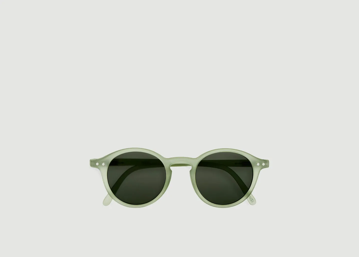 Lunettes de Soleil Junior Izipizi