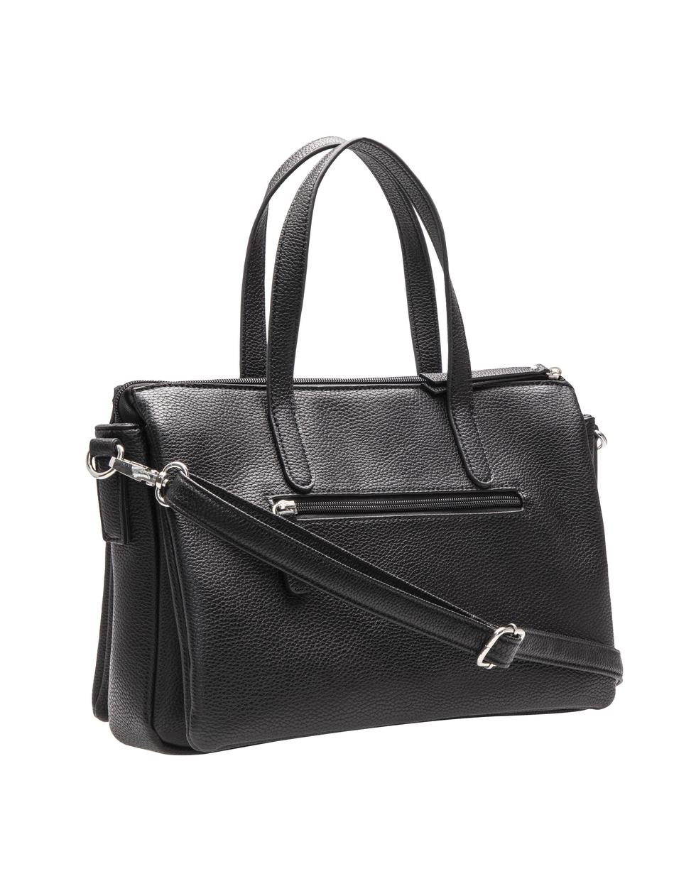 HANDBAG SHZ TALK DIFFERENT 2 GERRY WEBER