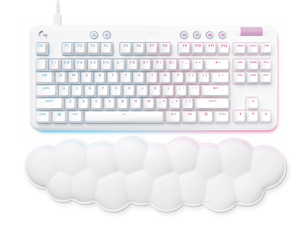 G713