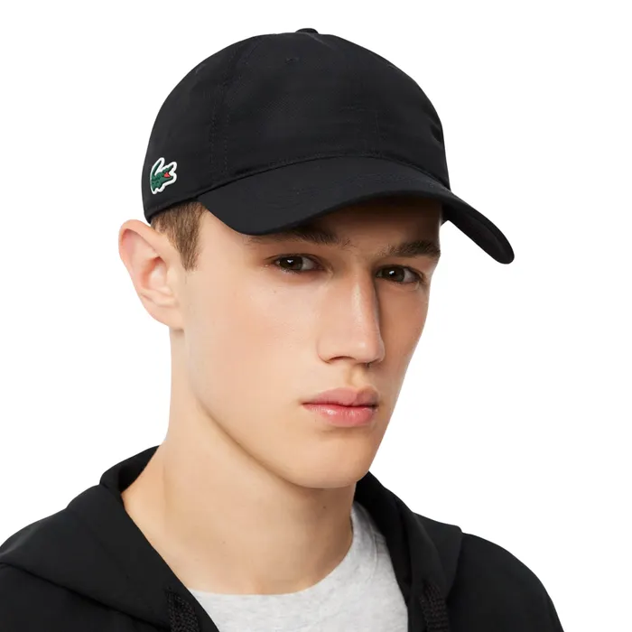Lacoste Sport Cap Heren