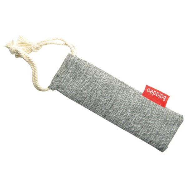 Baladéo - Volga - Couteau