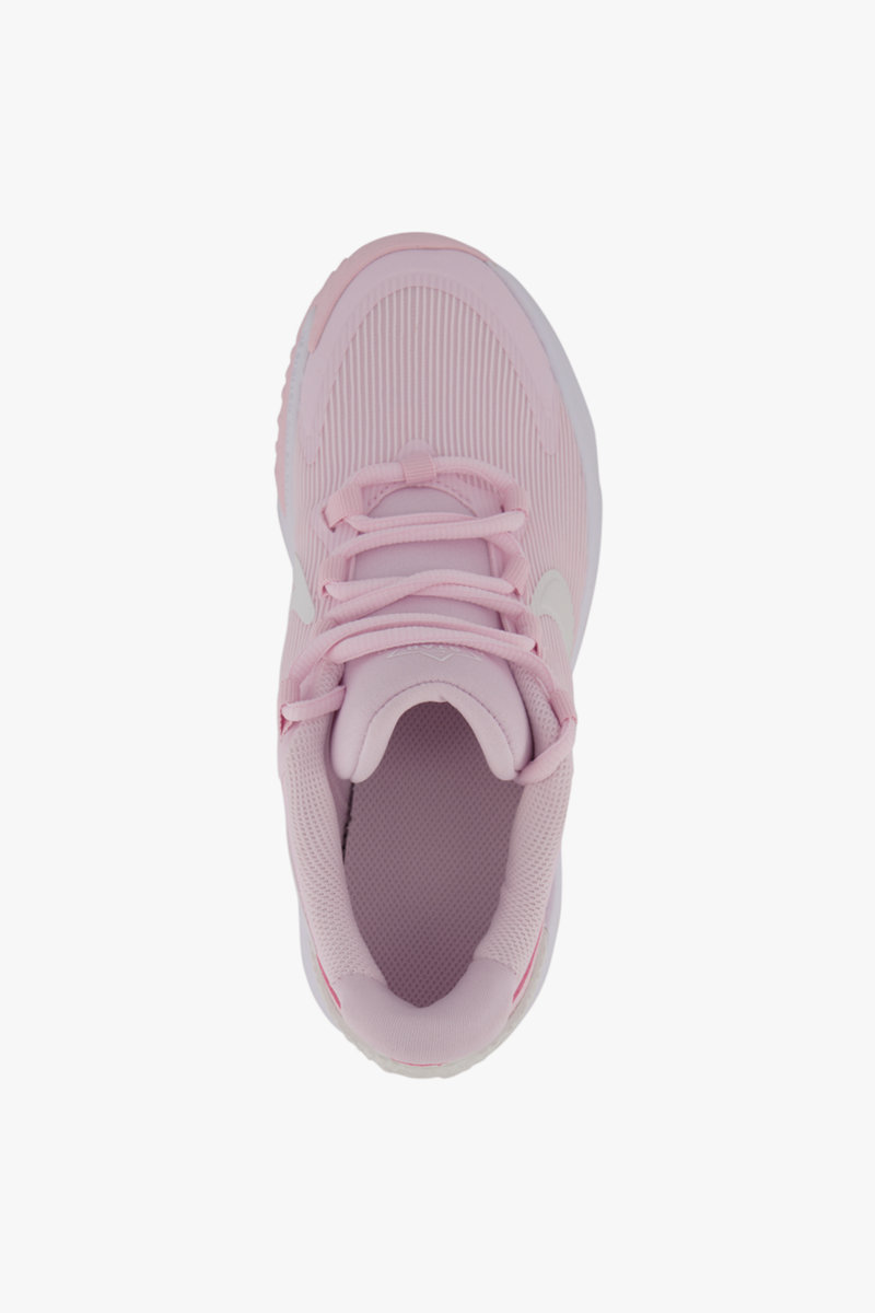 Nike Star Runner 4 Kinder Laufschuh