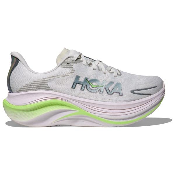 HOKA - Skyward X 2 - Chaussures de running