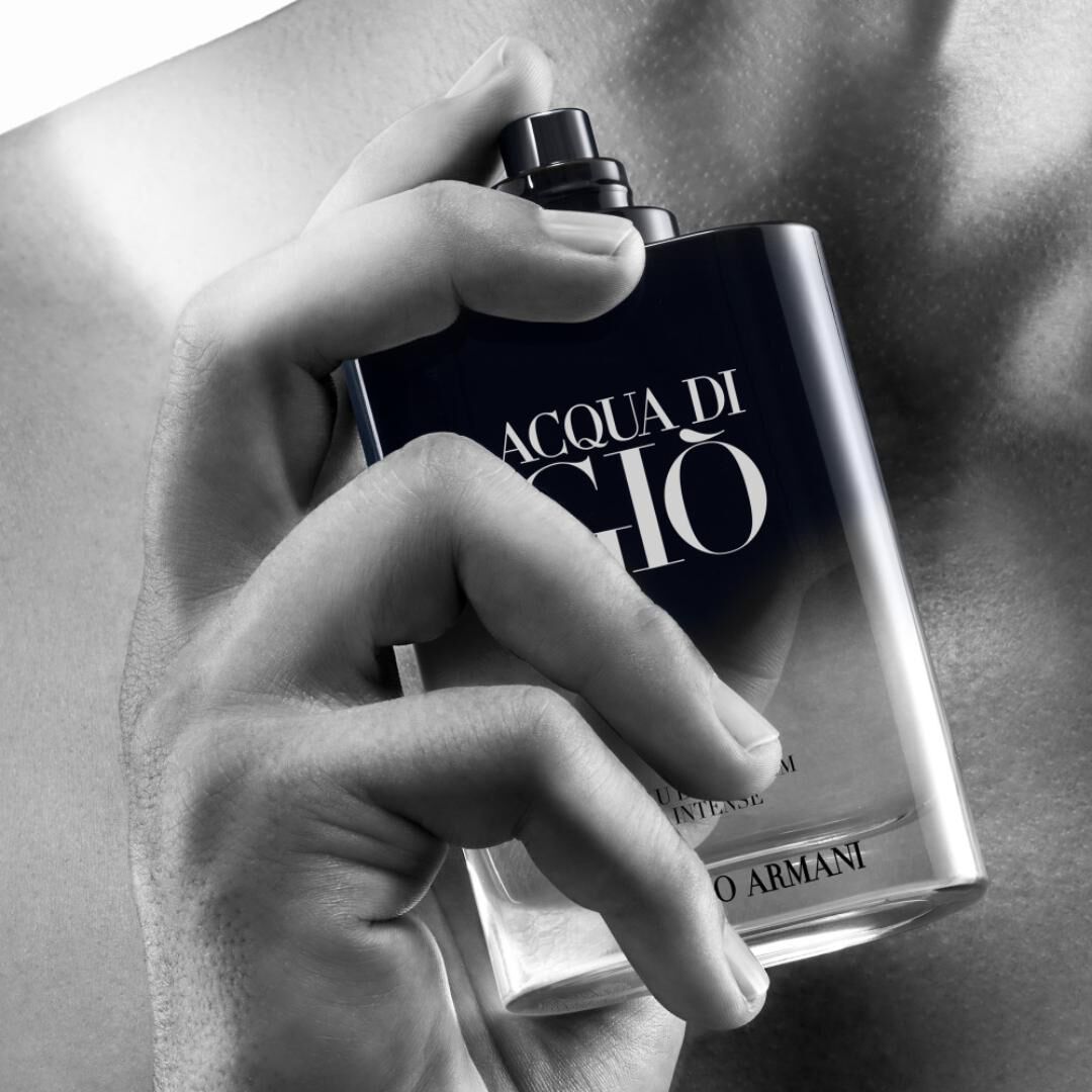Giorgio Armani ACQUA DI GIO /H Acqua Di Giò Eau de Parfum Intense - 30ml