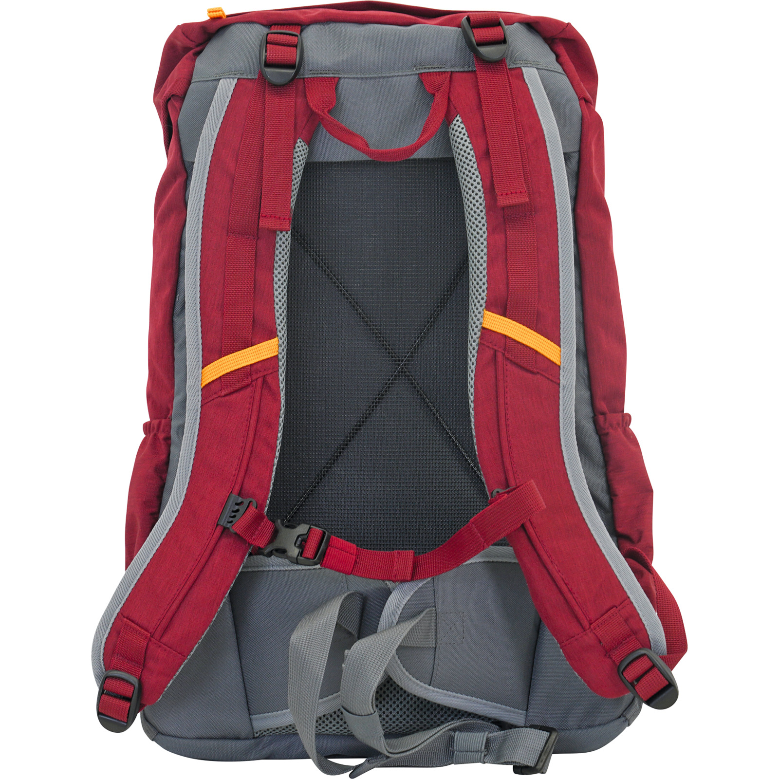 Sherpa Wanderrucksack Tokha 24