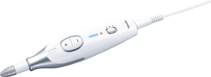 Beurer Manicuresæt MP 42