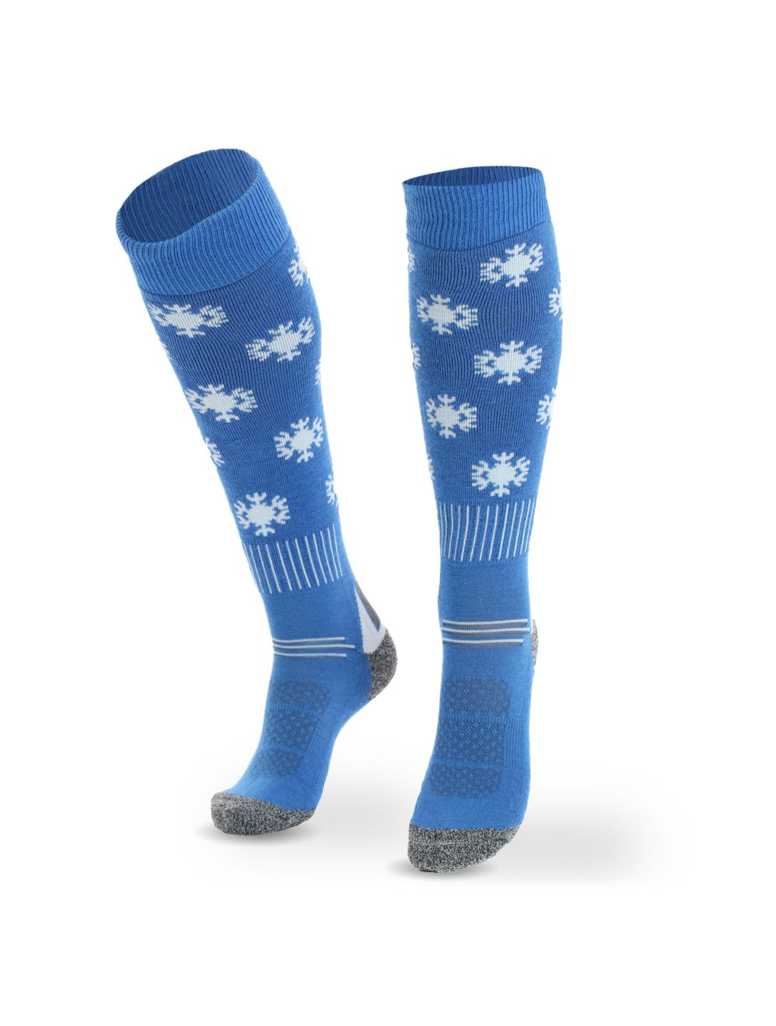 Joyride skisokken unisex