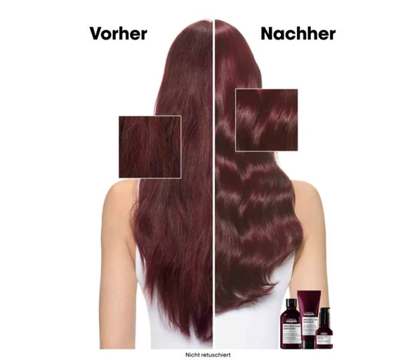 L'Oréal Professionnel Vitamino Color Spectrum Shampoo Refill