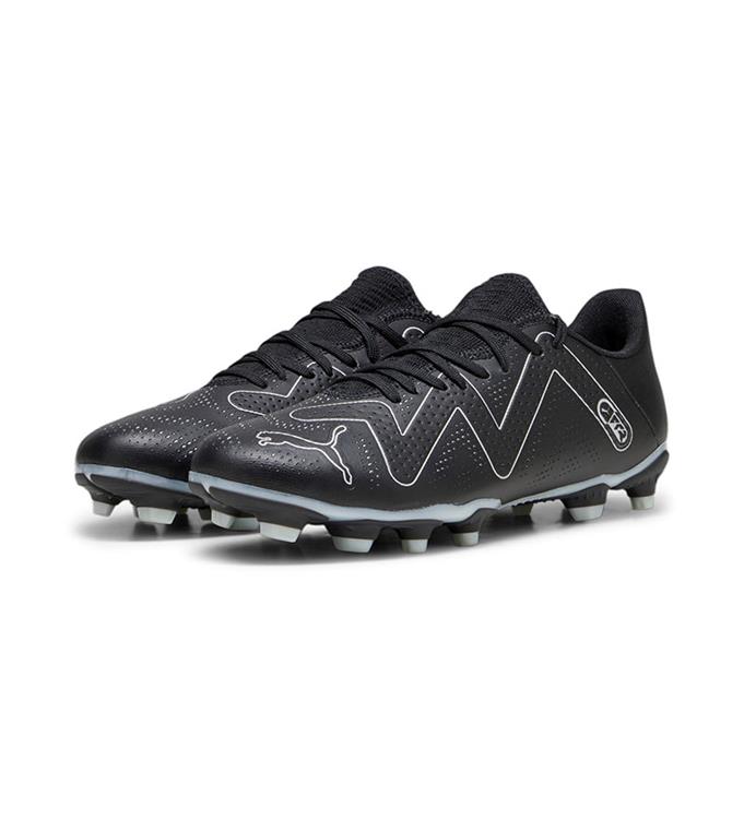 PUMA Future Play FG/AG Voetbalschoenen