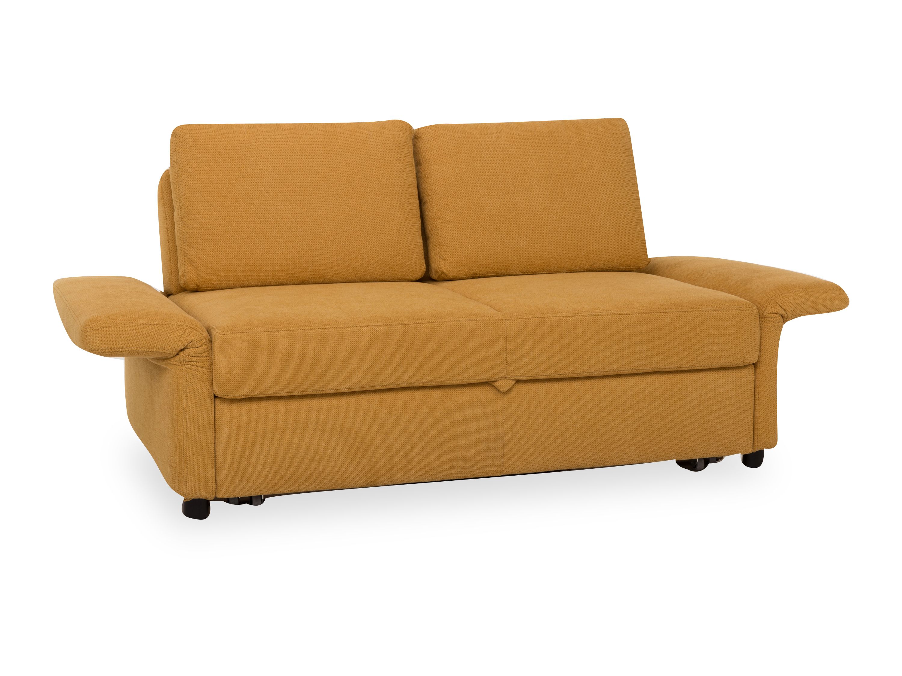 Schlafsofa SLEEP