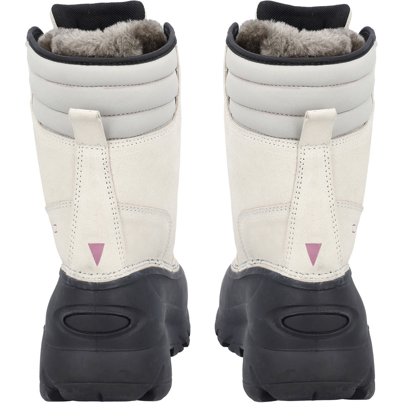 CMP Damen Kinos WP 2.0 Winterschuhe