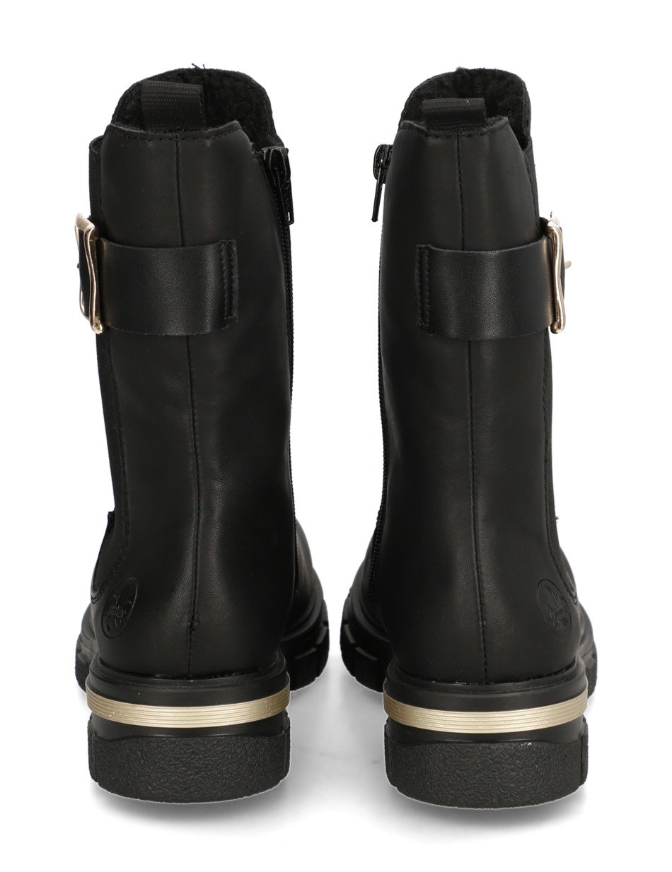 Boot