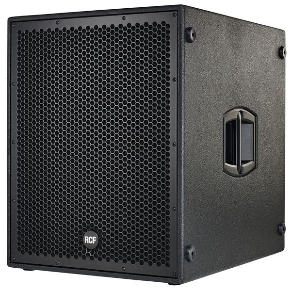 RCF NX985A/8004-AS Power Tower
