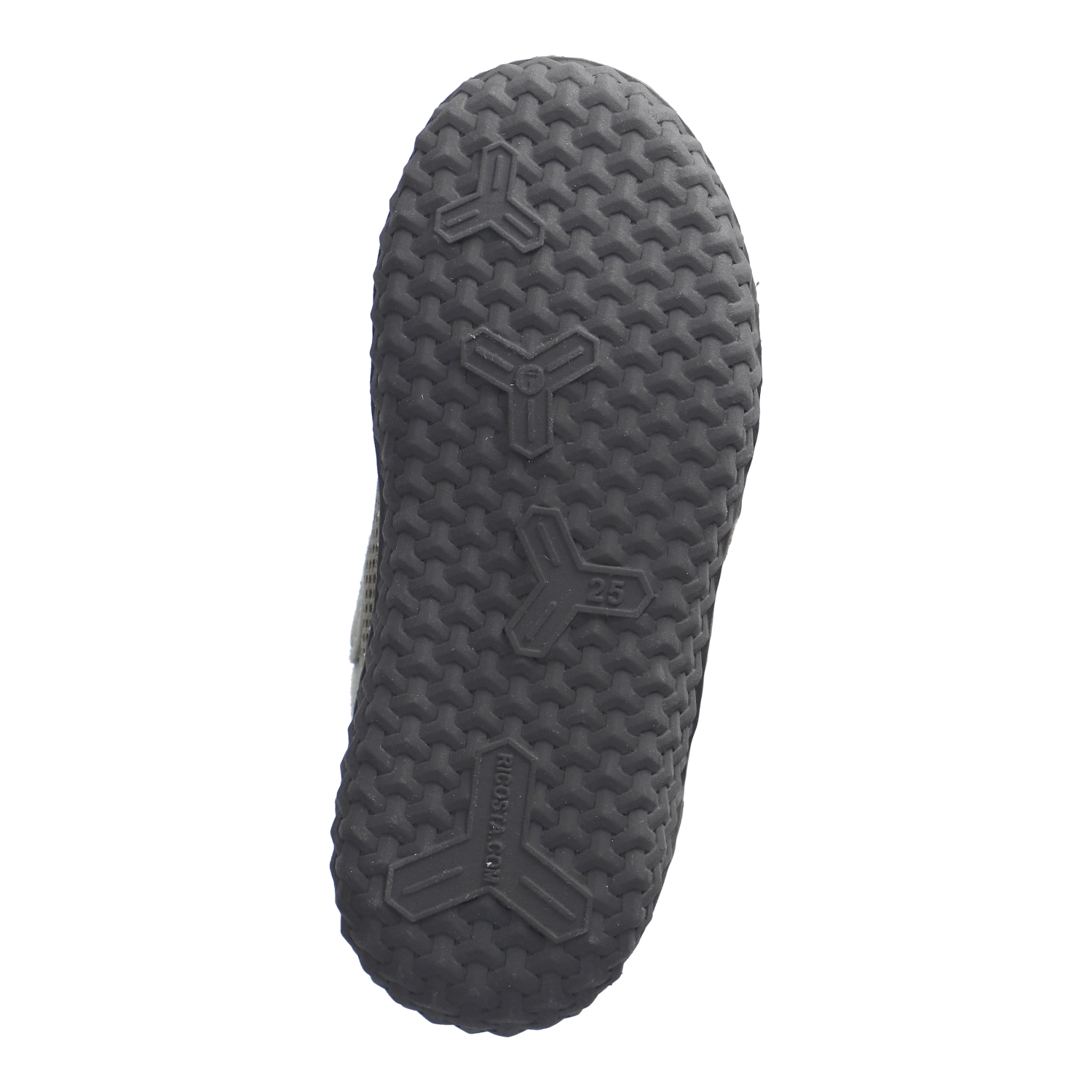 JAY - Barfußschuhe