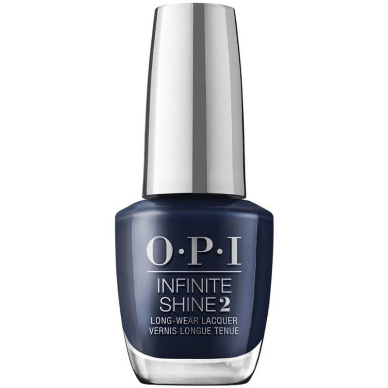 Vernis Infinite Shine OPI Fall Wonders 15ml
