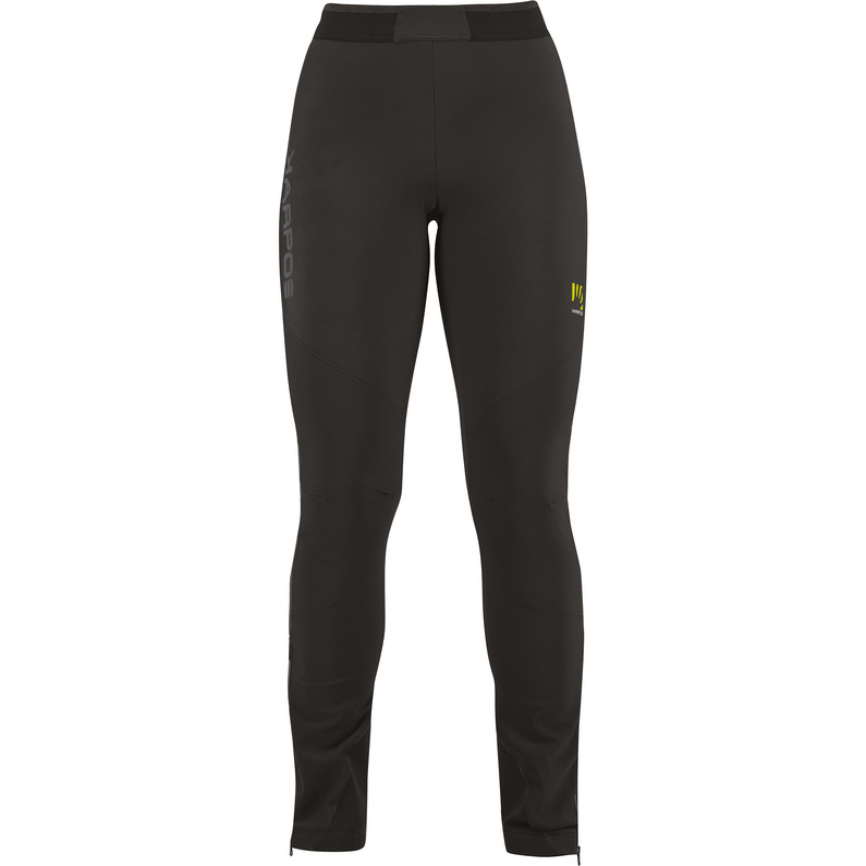 Karpos Damen Alagna Evo Hose