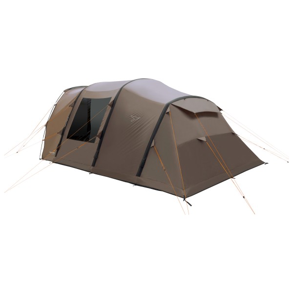 Easy Camp - Brimnes 5 Air - Tente de groupe