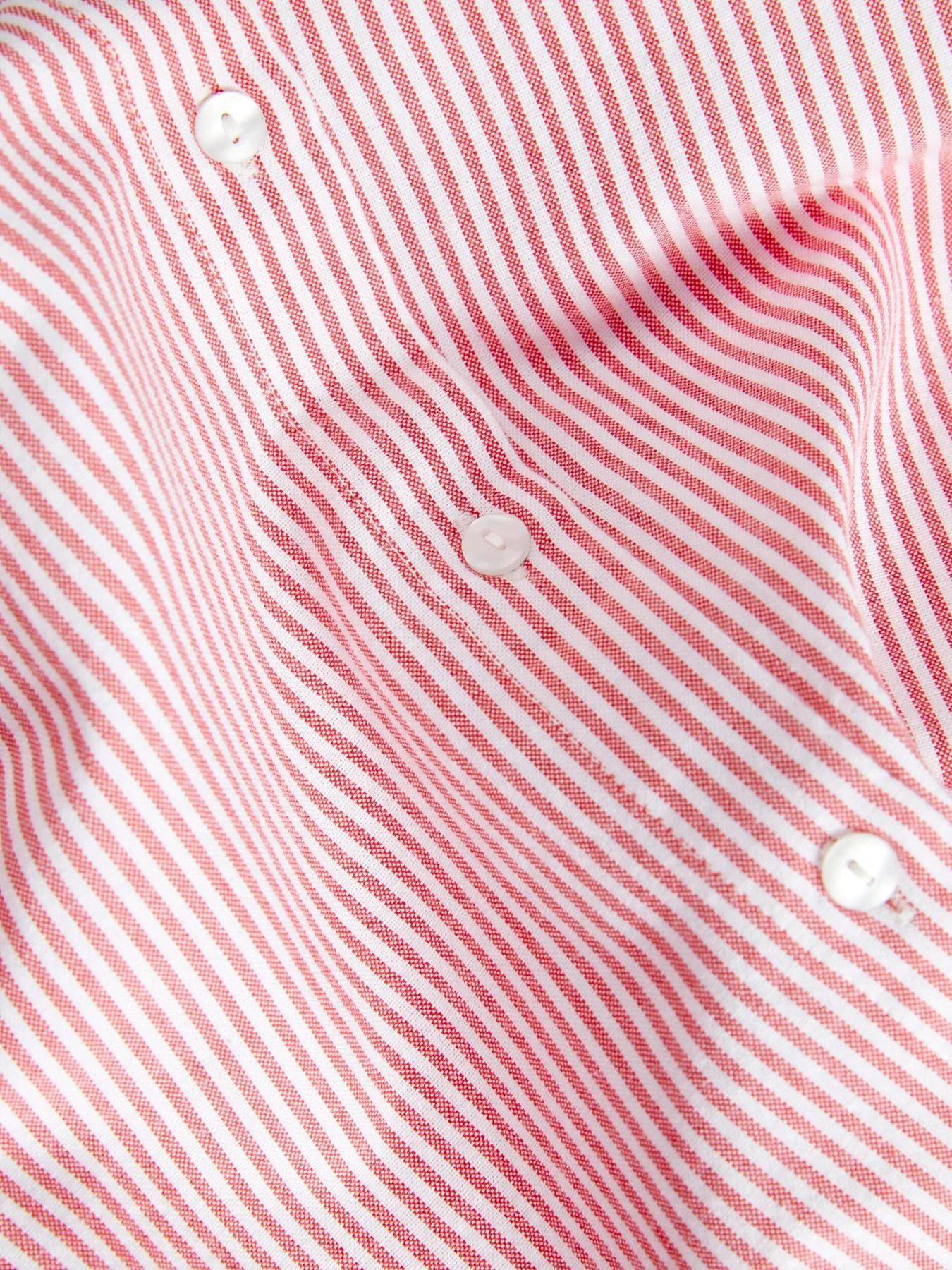 Jjxx Jxsiva Oxford Ss Shirt