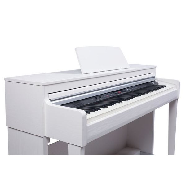 Thomann DP-51 WH