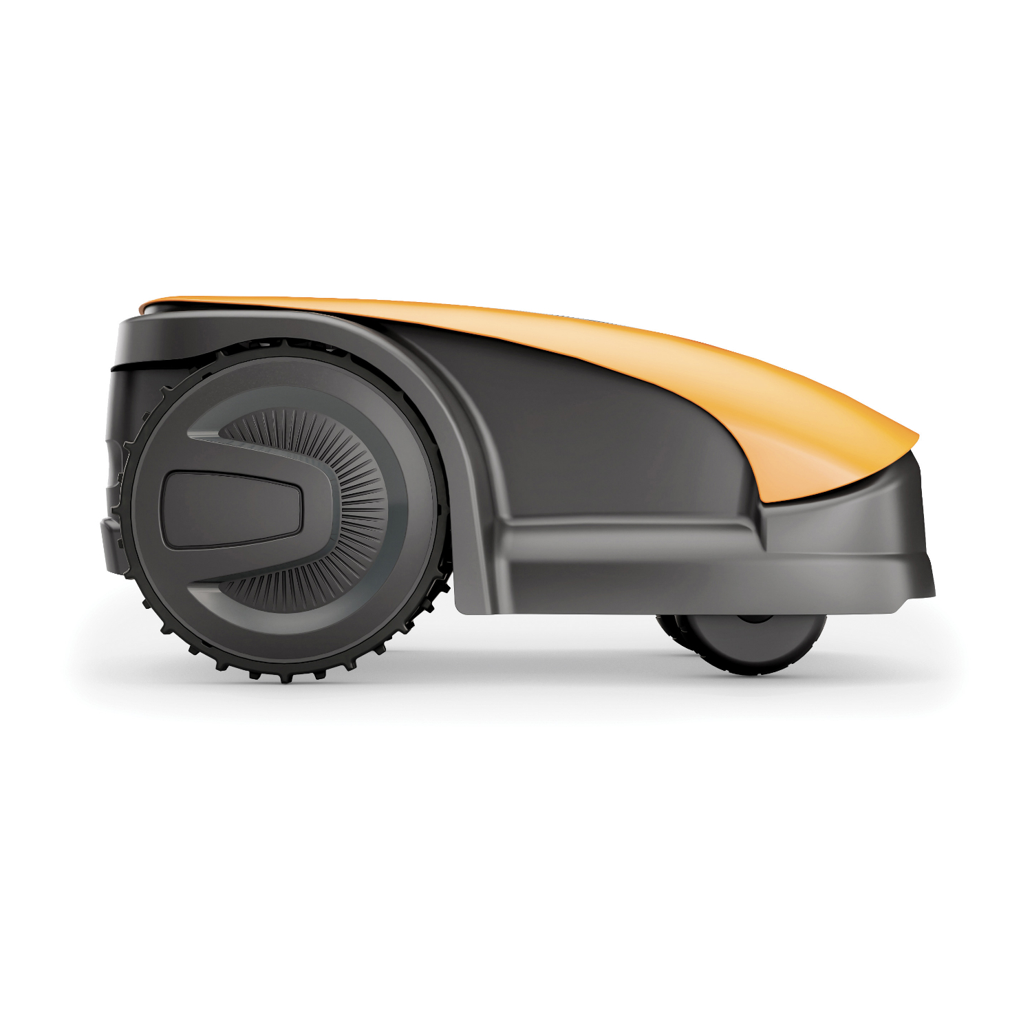 Stiga 2R3102018/ST2 Robotmaaier G-1200 - 1200m² - 18cm