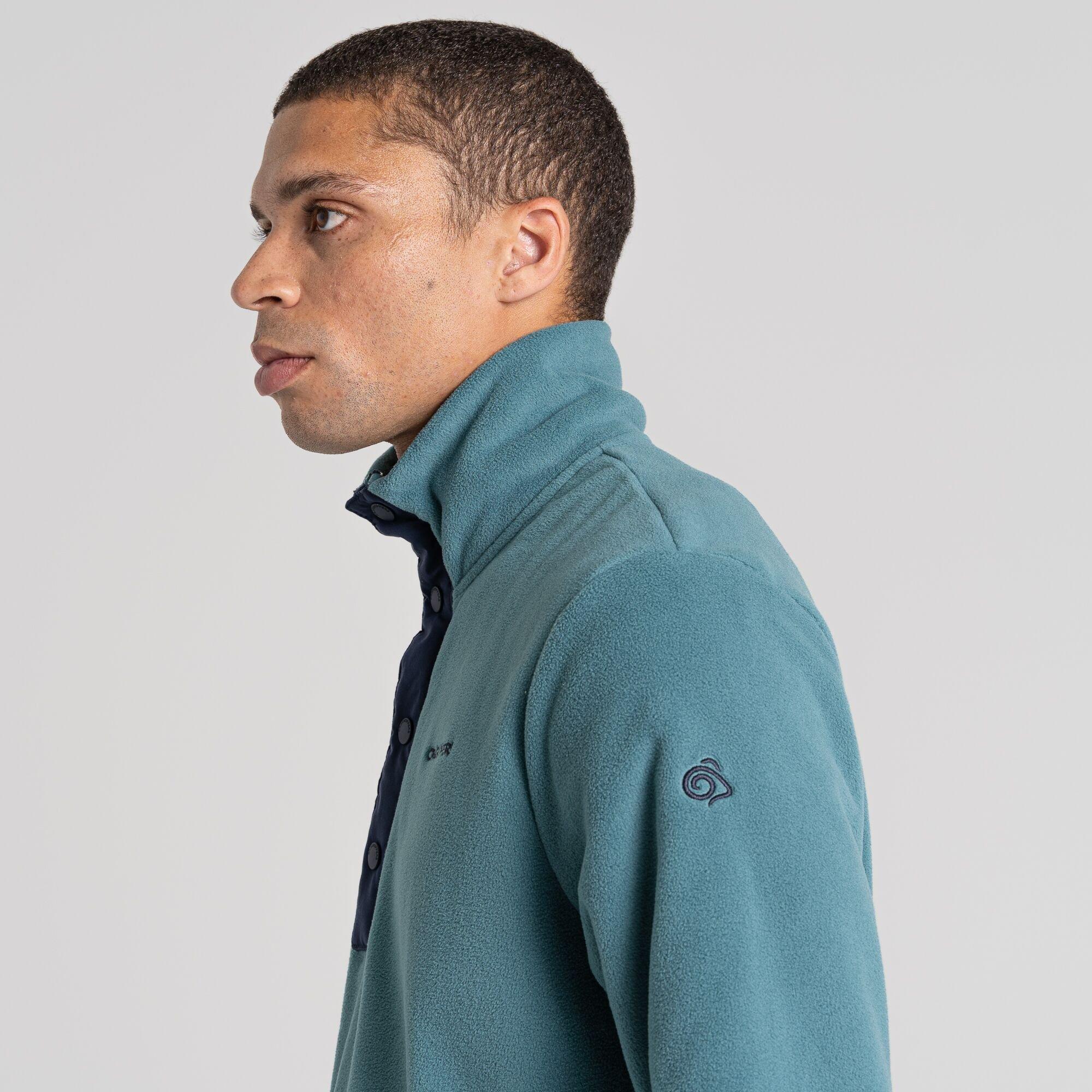 Craghoppers Crag Argo Fleece Sn99