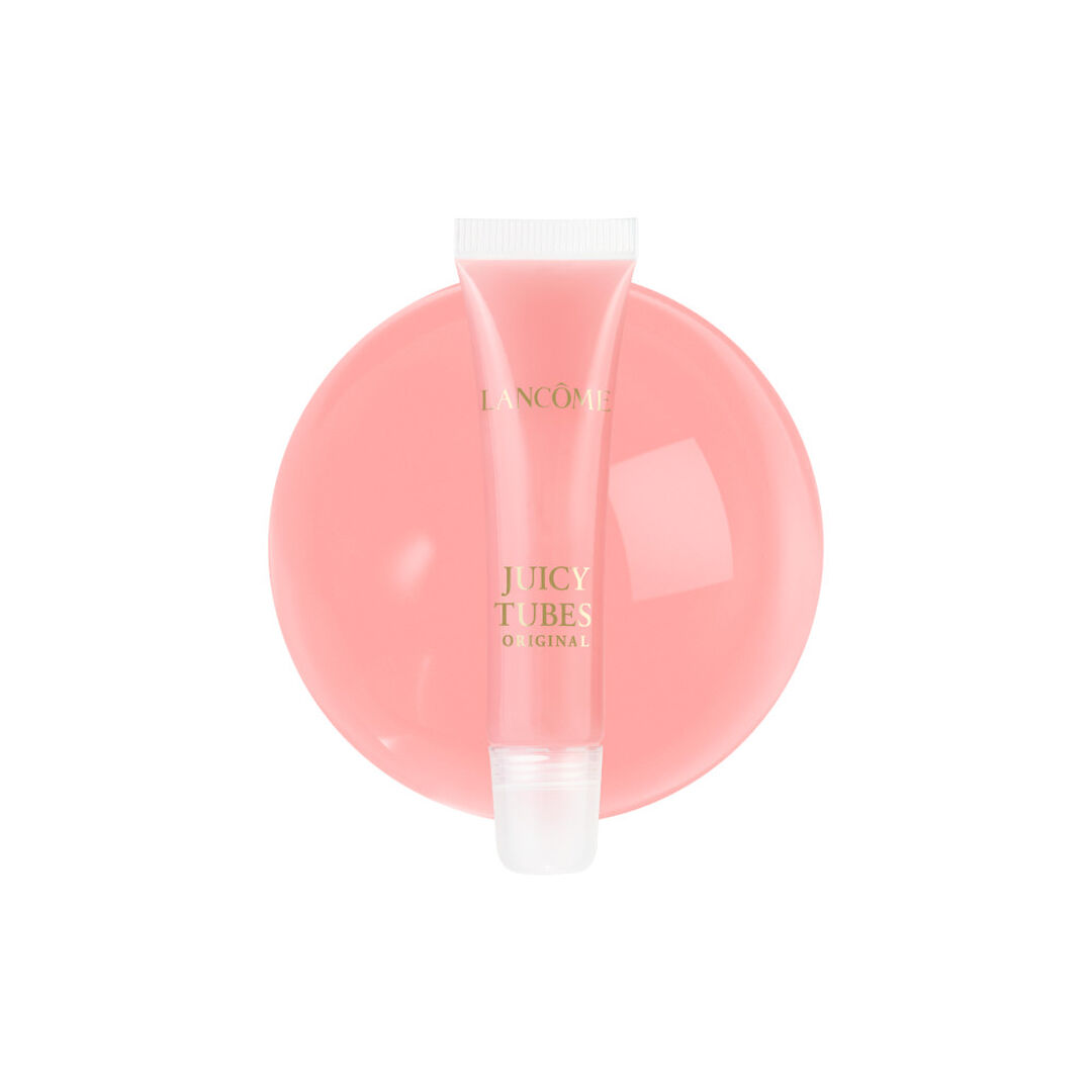 Lancôme Juicy Tubes JUICY TUBE