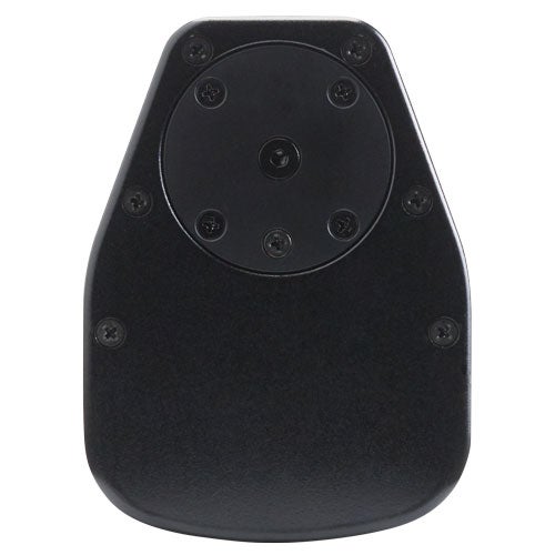 Audiophony iLINE83 160W Kolomspeaker