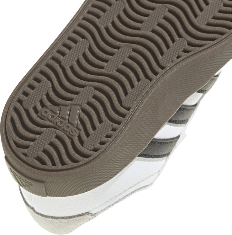 adidas VL Court 3. 0 CF I sneakers Hvid