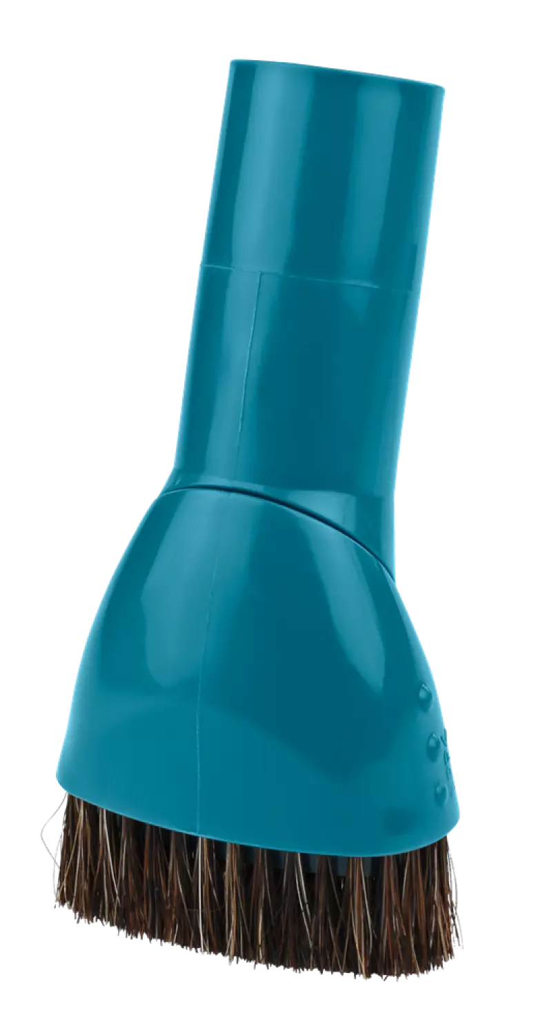 Makita 198553-2 Plumeau - blauw