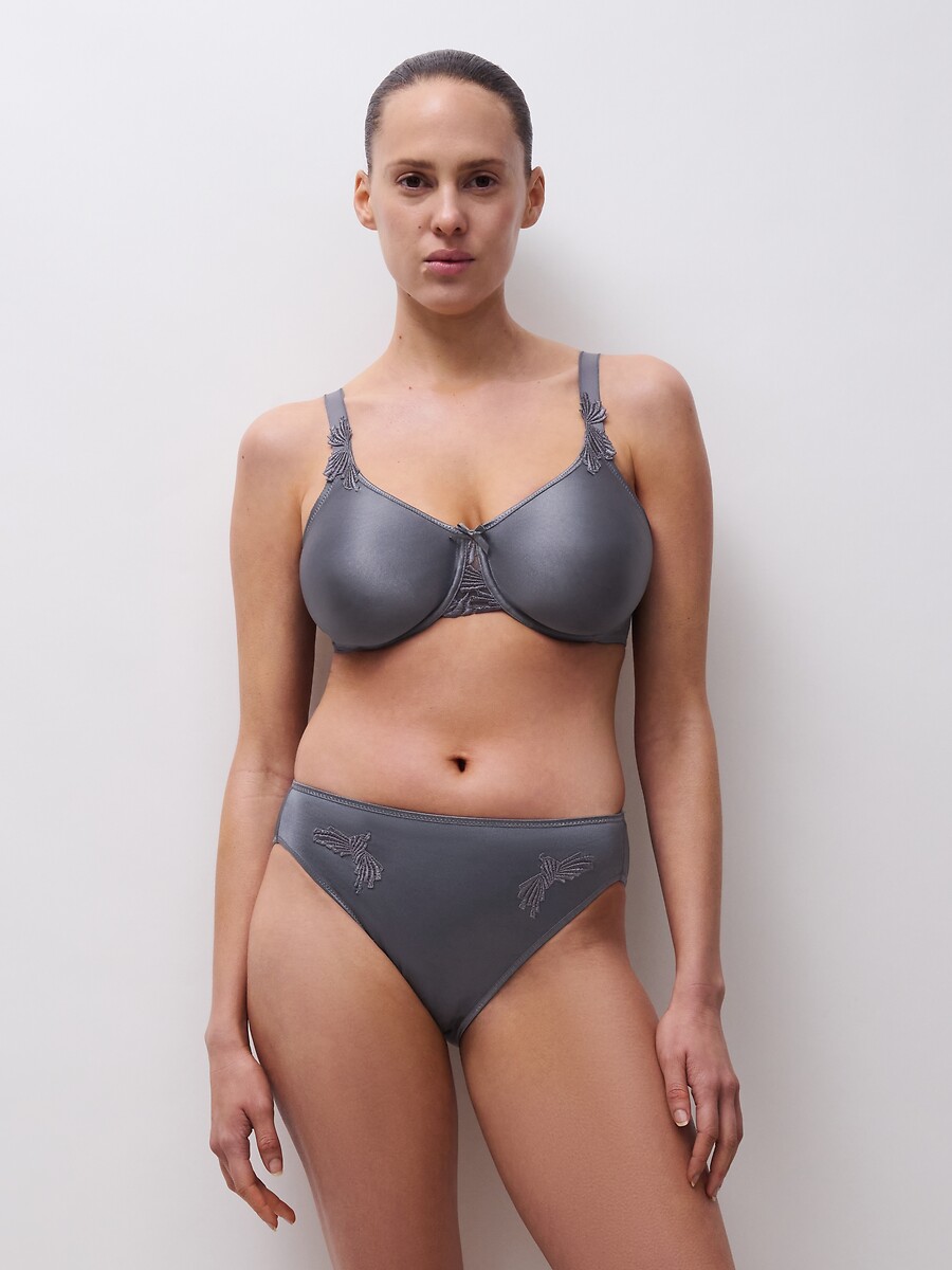 CHANTELLE<br>Wraparound BH Hedona